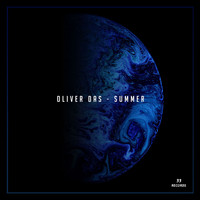Oliver Das - Summer