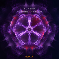 Guy Law - Morning In Prague