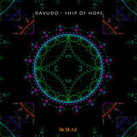 Davudo - Ship of Hope