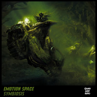 Emotion Space - Symbiosis