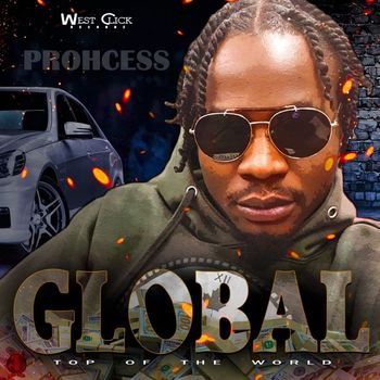 Prohcess - Global