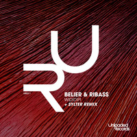 Belier & Ribass - Wididipi