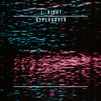 J. Night - Hyperborea