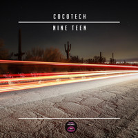 Cocotech - Nine Teen
