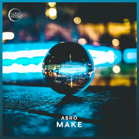 Abro - Make