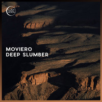 Moviero - Deep Slumber