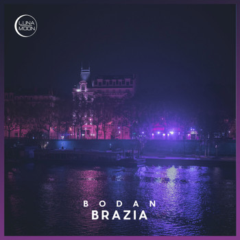 Bodan - Brazia