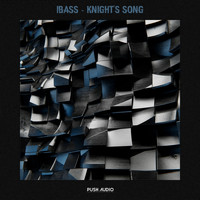 iBass - Knight's Song