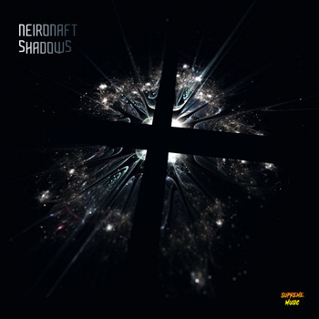 Neironaft - Shadows