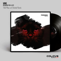 Vins - Requiem for a Life