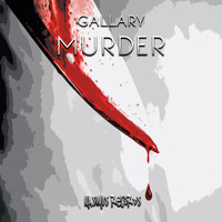 Gallary - Murder
