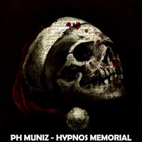 PH Muniz - Hypnos Memorial