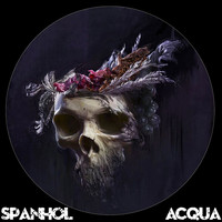 Spanhol - Acqua