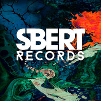 Daniel Sbert - Sulfato
