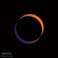 W.A.T.A. - Nonlinear