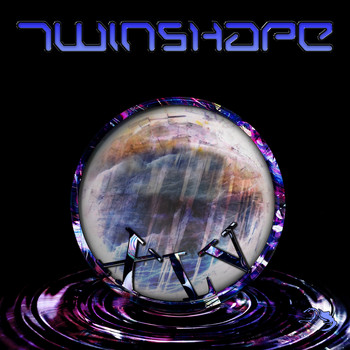 Twin Shape - 45 - 2020 Remixes