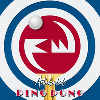 Adakadak - Ping Pong