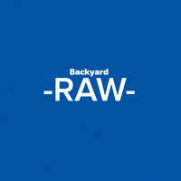 Backyard - Raw