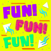 Kersplat!, Silly Songs - Fun! Fun! Fun!