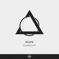 Kelayx - Changes (Remastered)