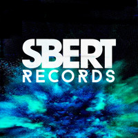 Daniel Sbert - Thunder