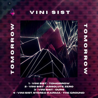 Vini Sist - Tomorrow