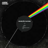 Arevalo (CL), Luca Lazza - AAA