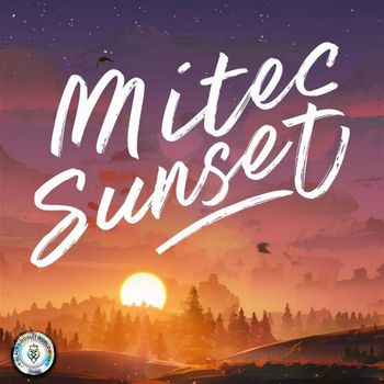 Mitec - Sunset