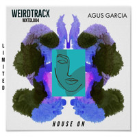 Agus Garcia - House On