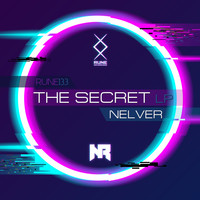 Nelver - The Secret LP