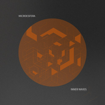 Microesfera - Inner Waves