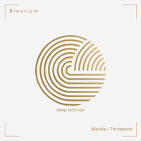 Binarium - Macala / Terraqueo