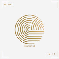 munfell - Faith