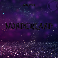 art3mis - Wonderland EP