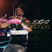 Endo - Soltera (Explicit)