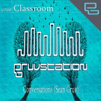 Classroom - Conversations