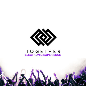 Various Artists - Together Electronic Experience, Vol. 02