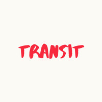 Returnz - Transit