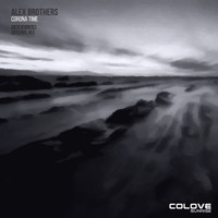 Alex Brothers - Corona Time