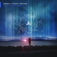Unusual Cosmic Process - The Cycle Of Being