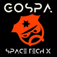 Gospa - Space Tech X