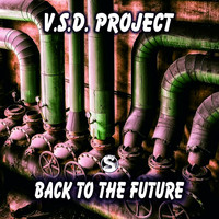 V.S.D. Project - Back To The Future