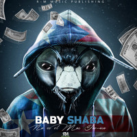Baby Shaba - No Es El Mas Famoso