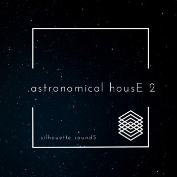 Various Artists - astronomical housE 2