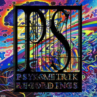 Daniel Sbert - Mystik