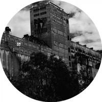 Inglawt - Strange Inhabitants