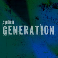 Syndiem - Generation