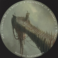 XRK - Assault EP