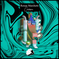 Renan Marchetti - Confession