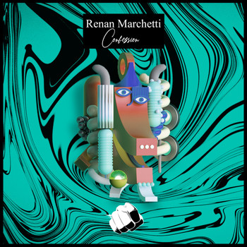 Renan Marchetti - Confession